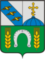 Герб