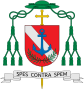 Herb duchownego