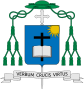 Herb duchownego