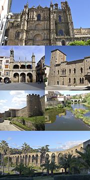 Miniatura Plasencia