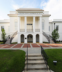 Colleton County Courthouse.jpg