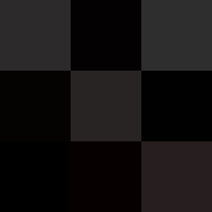 300px-Color_icon_black.svg.png