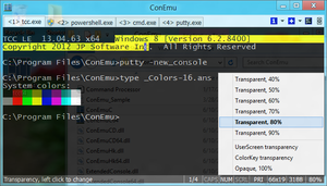ConEmu screenshot.png