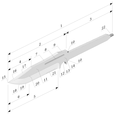 Construction of a knife.svg