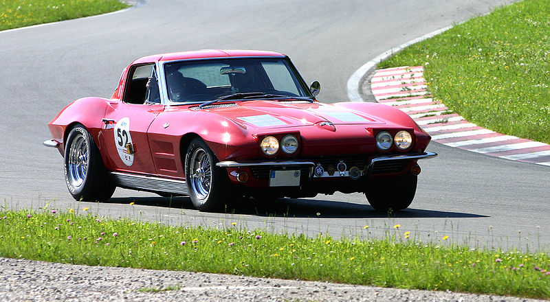 File:Corvette-sting-ray-1963-2.jpg