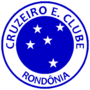 Miniatura para Cruzeiro Esporte Clube (Rondônia)