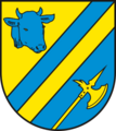 Gemeinde Bülstringen[10]