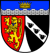 Herdorf