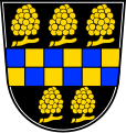 Gemeinde Langenlonsheim
