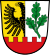 Wappen der Gemeinde Puschendorf