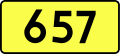 Miniatura wersji z 20:15, 22 lip 2011