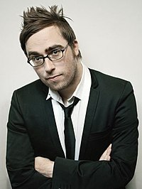 Danny Wallace.jpg