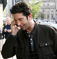 DavidSchwimmer07TIFF.jpg