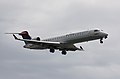 Delta Connection (SkyWest) CRJ700