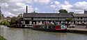 Devizes wharf.JPG