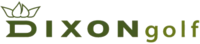 Dixongolf logo.png