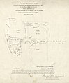 Survey map 1900.