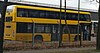 Автобус Doppeldecker BVG Scania Citywide LFDD.jpg