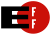 EFF Logo