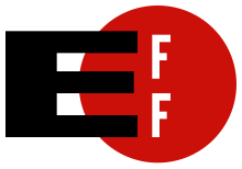 EFF Logo.svg