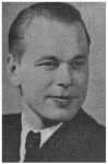 Eduard Soška