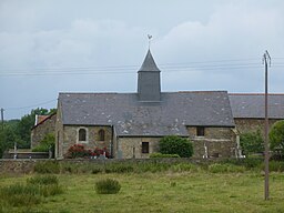 Eglise Sainte-Geneviève de Maisoncelle-et-Villers.jpg