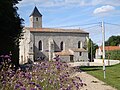 Vignette pour Fontenille-Saint-Martin-d'Entraigues