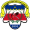 Escudo de Cantón de Goicoechea