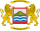 Escudo de Arica