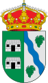 Escudo d'armas