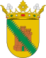 Blason de Cuadrilla de Salvatierra