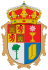 Provincia di Cuenca - Stemma