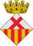Escudo de Hospitalet de Llobregat