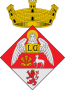 Escudo d'armas