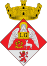 Brasón