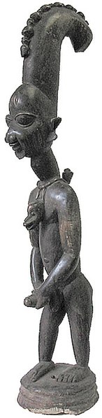 File:Eshu-statue.jpg