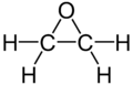 Ethylene oxide2.png