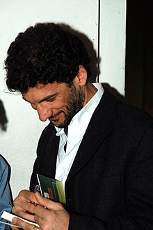 Фабио Стаси, 2007 г.