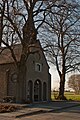 rk. Feldkapelle St. Marien