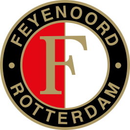 Feyenoord Handbal