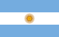 120px-Flag_of_Argentina.svg.png