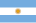 Portal:Argentina