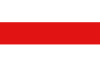贝尔拉勒旗帜
