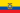 20px-Flag_of_Ecuador.svg.png