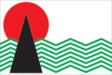 A Nyeftyejuganszki járás zászlaja