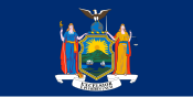 175px-Flag_of_New_York.svg.png