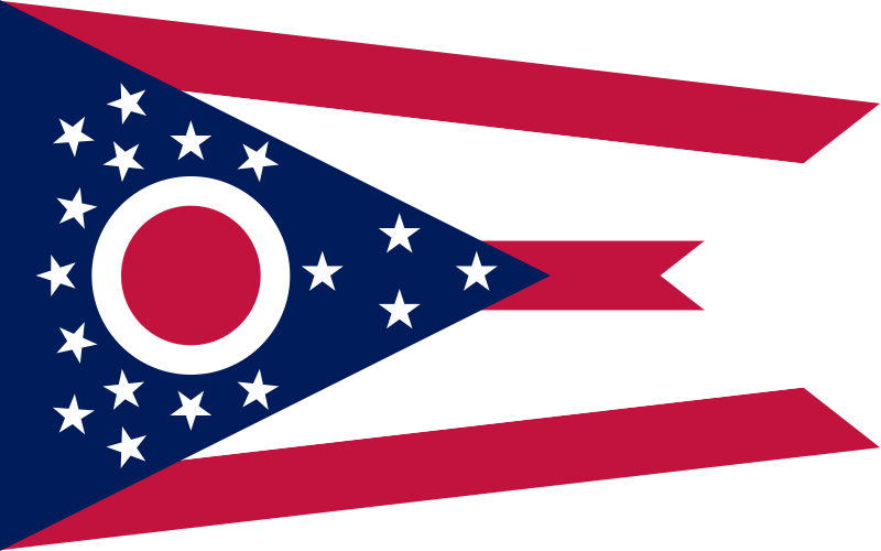 Ohio