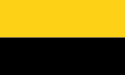 Застава Саксоније-Анхалта