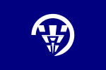 Tokiwa (1963–2006)