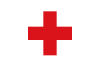 Bandeira da Cruz Vermelha